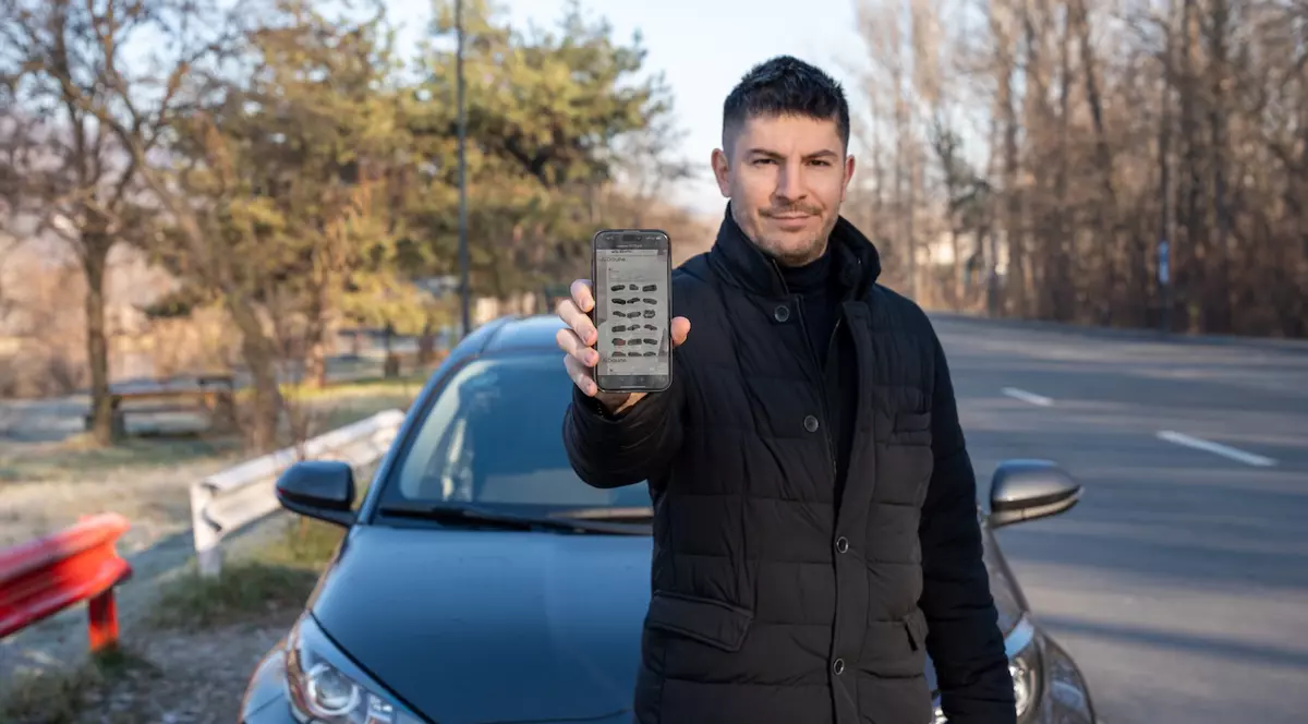 Verificarea istoricului auto: Pasul esențial pentru achiziția unei mașini second-hand