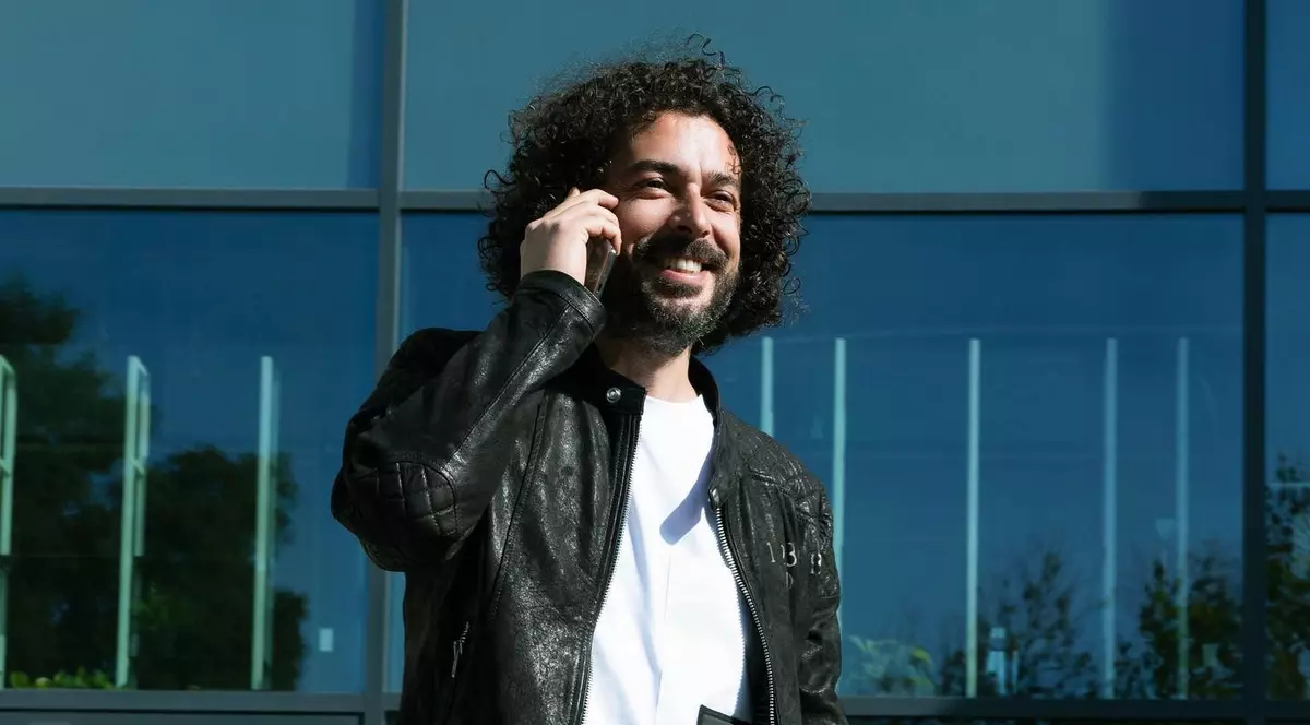 Cum se înțelege Marius Moga cu cei trei colegi jurați de la X Factor 2025. „Avem personalități diferite”