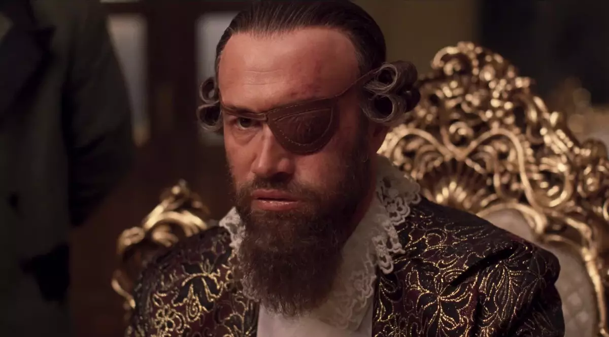 Afirmația făcută de Mihai Bendeac după ce a aflat că primul lui film, „Căsătoria”, intră pe Netflix: „Chiar de ziua mea” | EXCLUSIV