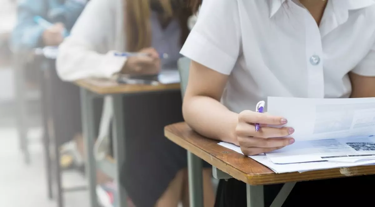 Modele Subiecte BAC 2025 - evaluarea competențelor în limba maternă