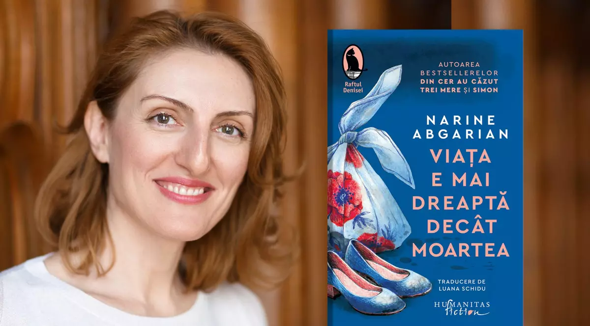 narine-abgarian-credit-fotoannadanilova3