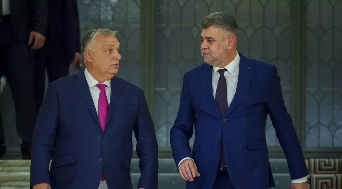 premierul-marcel-ciolacu-discuta-cu-prim-ministrul-ungariei-viktor-orba-hepta8158754