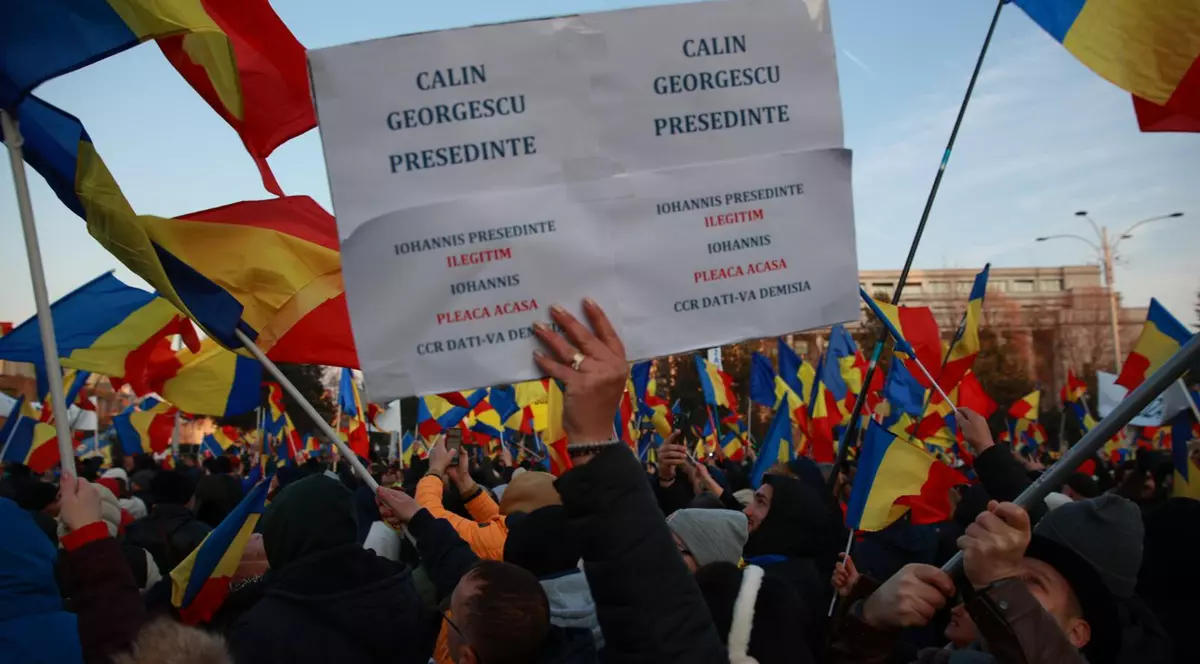 protest-aur--foto-eli-driu