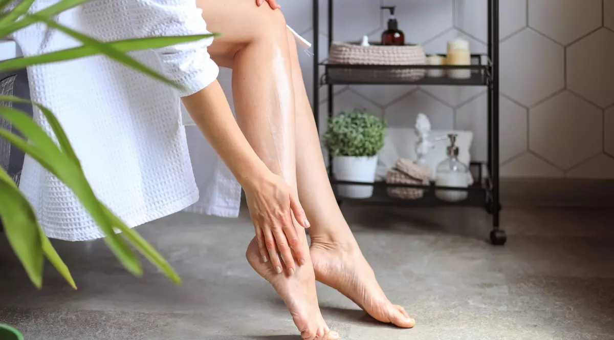 Cum te pregătești pentru epilarea definitivă cu laser IPL?