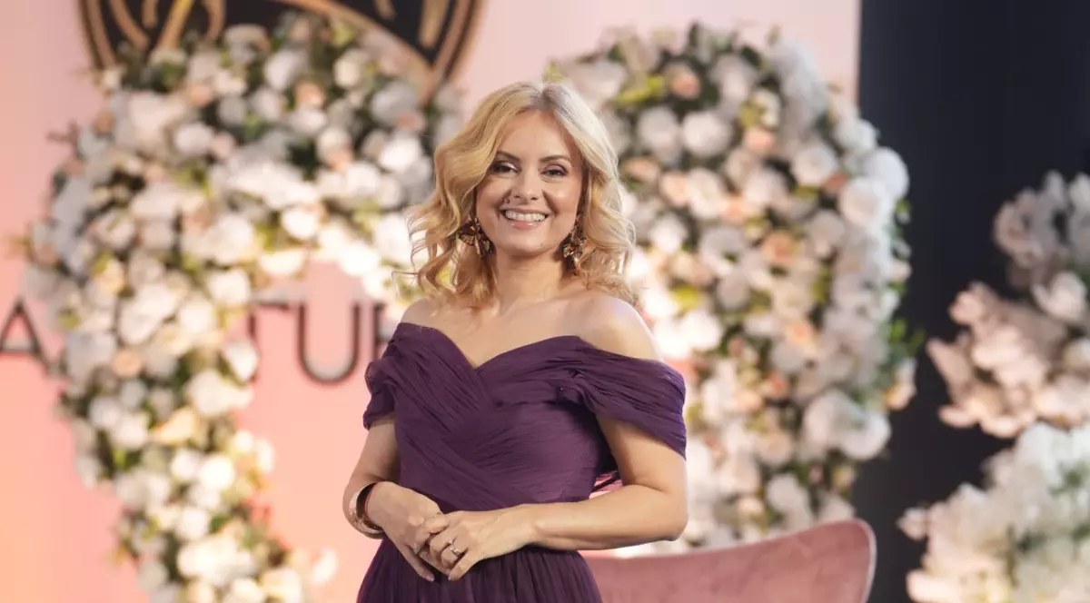Anunțul făcut de Simona Gherghe despre noul sezon „Mireasa”, show difuzat de Antena 1. Unde au avut loc, de fapt, filmările