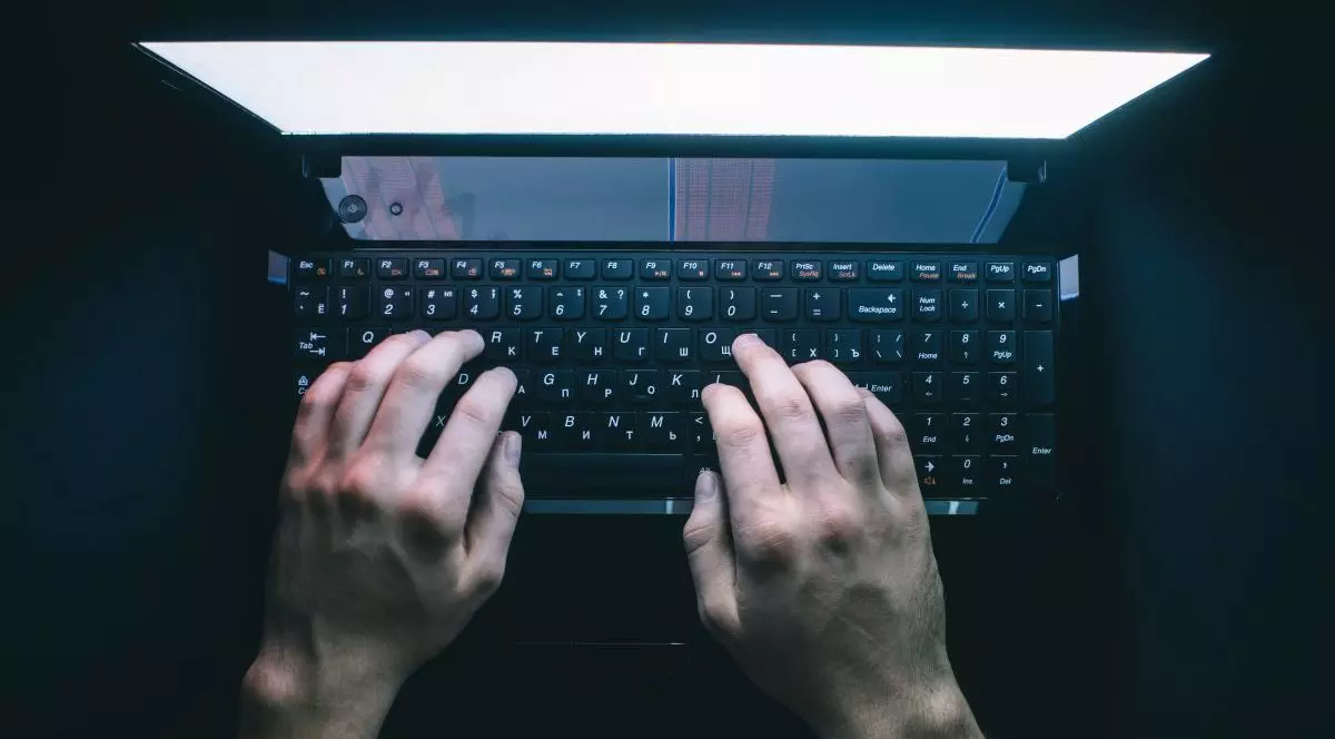 Rusia duce un război din umbră împotriva Europei pentru a-și propulsa la putere politicieni favorabili ei. Imagine cu caracter ilustrativ Foto: Shutterstock