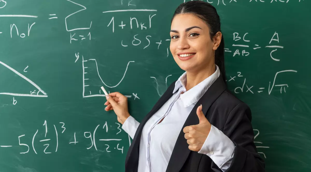 5 lucruri pe care orice profesor ar trebui să le știe