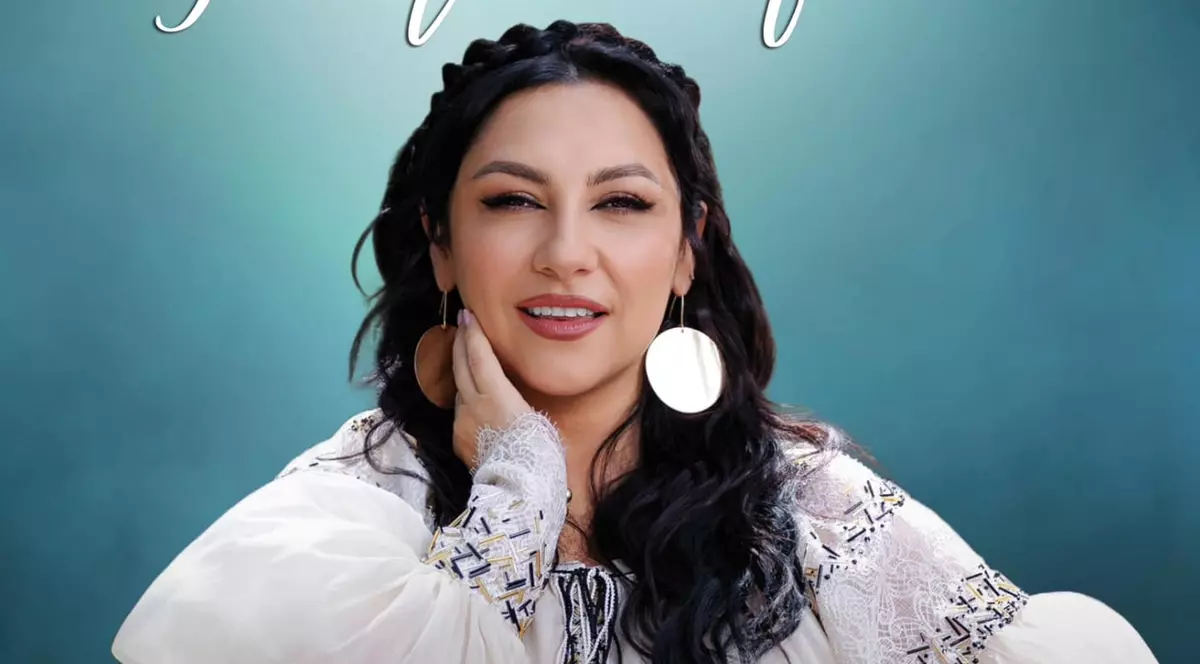 Andra