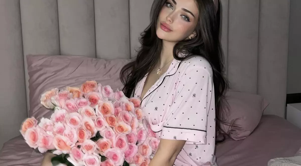 Andreea Bostanica