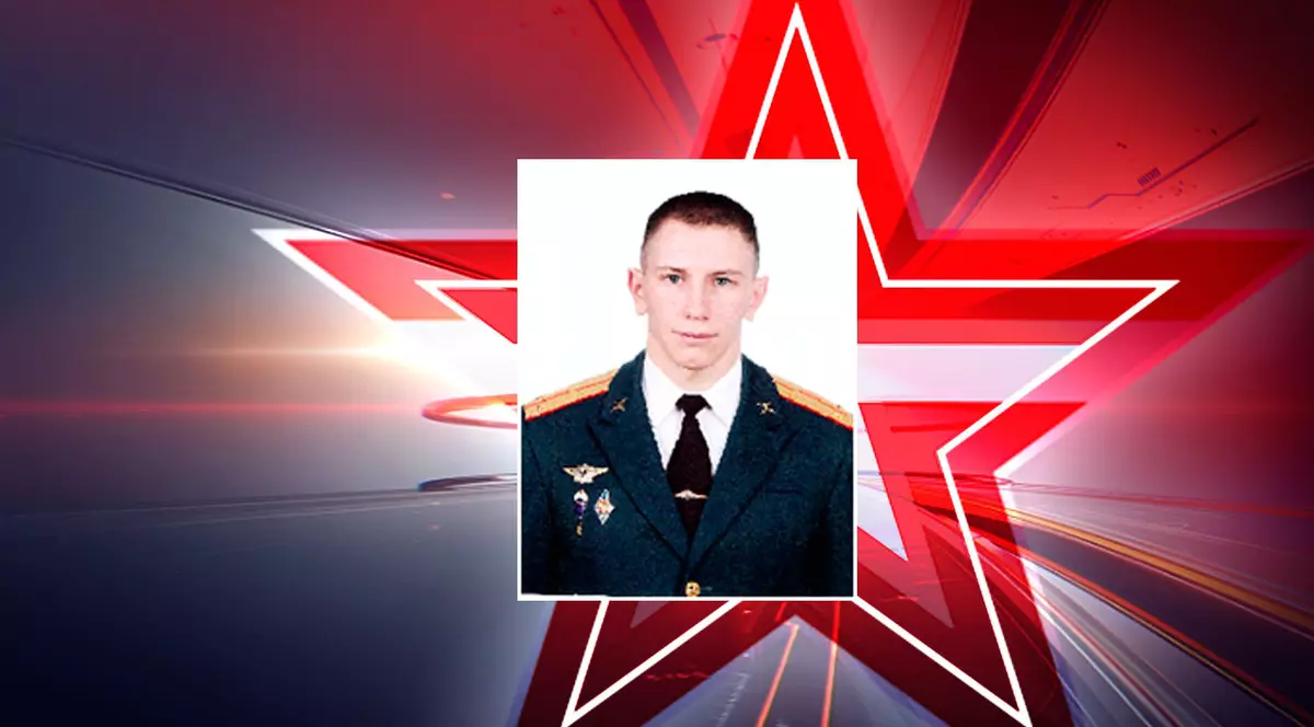 Vladimir Putin a acordat titlul de Erou al Rusiei unui colonel acuzat de ucraineni de crime de război. „Ce dacă sunt civili, lichidați-i pe toți!”