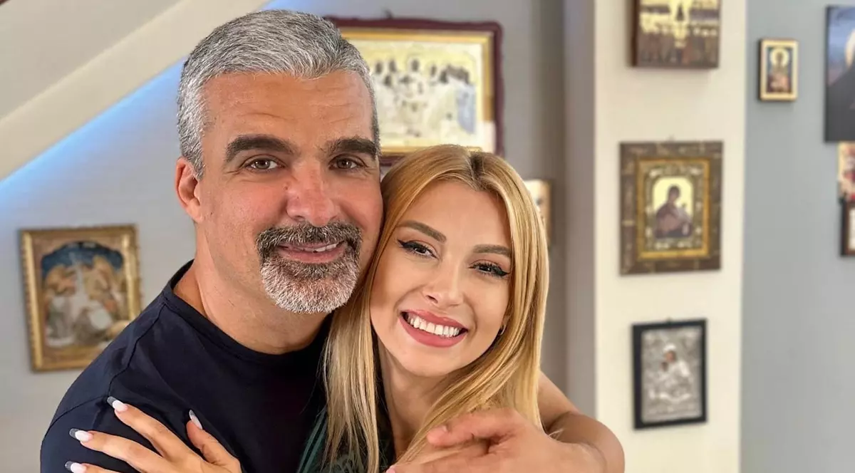 Aurelian Temișan, după venirea Ilonei Brezoianu în juriul „Te cunosc de undeva!”: „Mi-e dor de Andreea Bălan. Acum stă doar și judecă la rece”