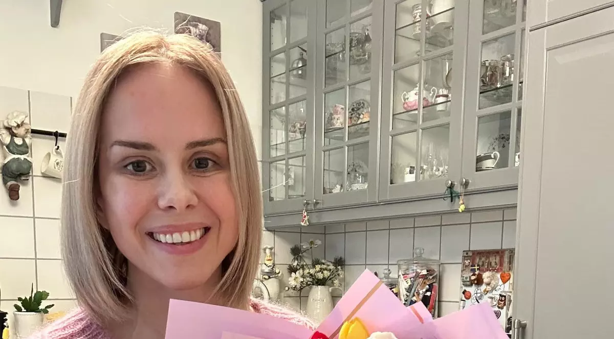 Alimentul cu care să înlocuiești pâinea și cartofii. Ce spune Mihaela Bilic. „Este cea mai bună variantă”