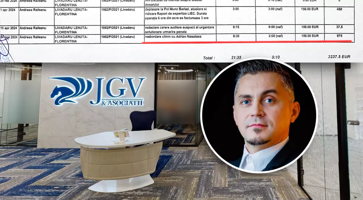 Colaj jgv-asociatii-tarif reabonare
