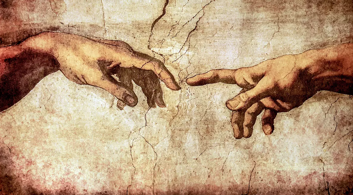 RADAr CULTURAL. Semne, pesemne