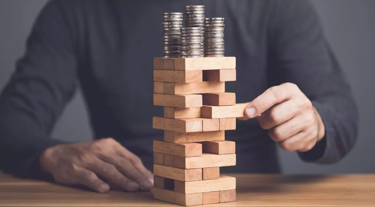 Cum să-ți reconstruiești viața financiară după o perioadă dificilă