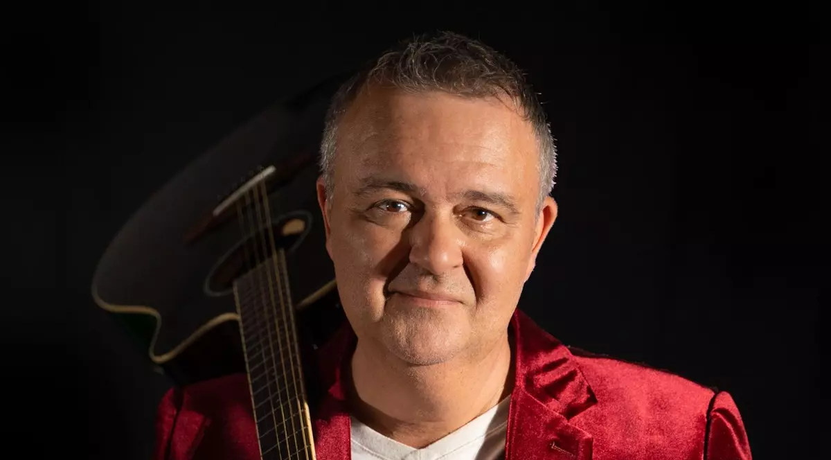 Dan Cociș