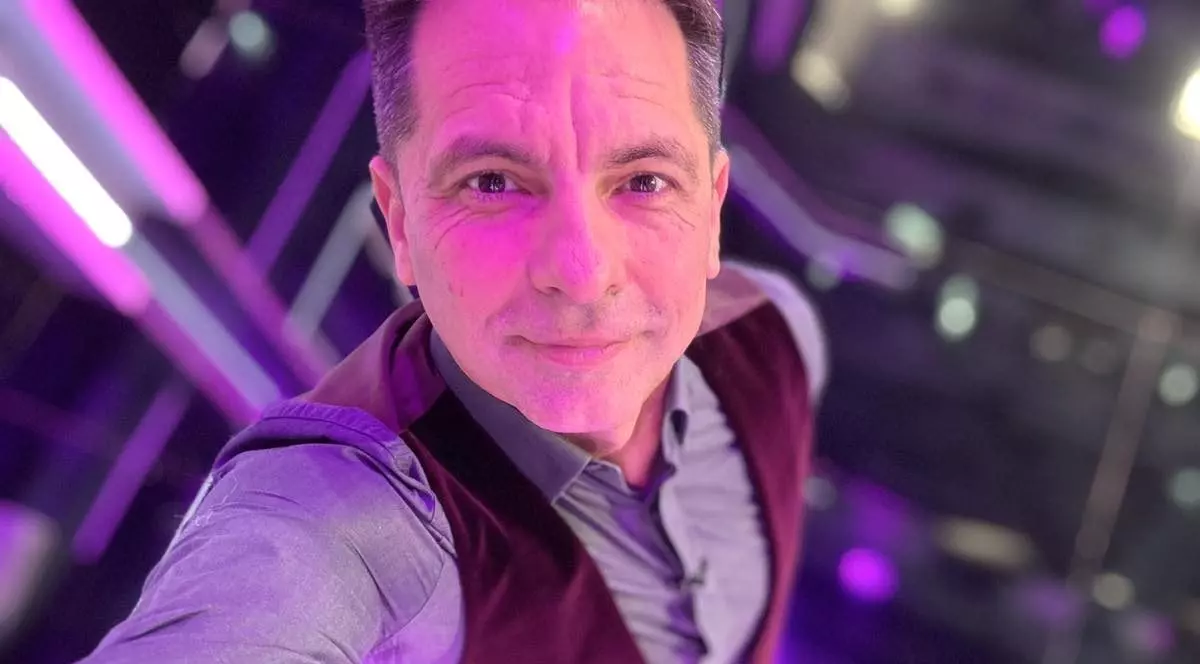 Dan Negru despre situația politică din lume