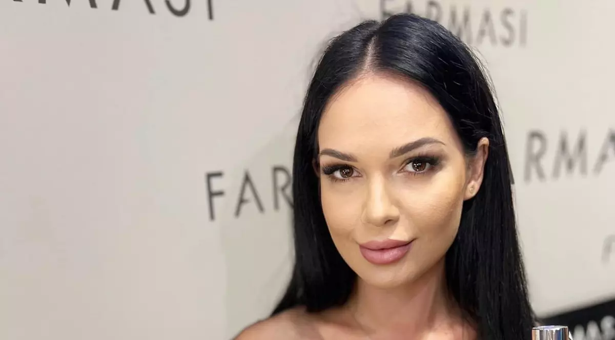 Deea Maxer, despre cel de-al treilea copil.„Aparatul meu reproductiv poate ține o sarcină, dar ea nu poate fi legată pe cale naturală”