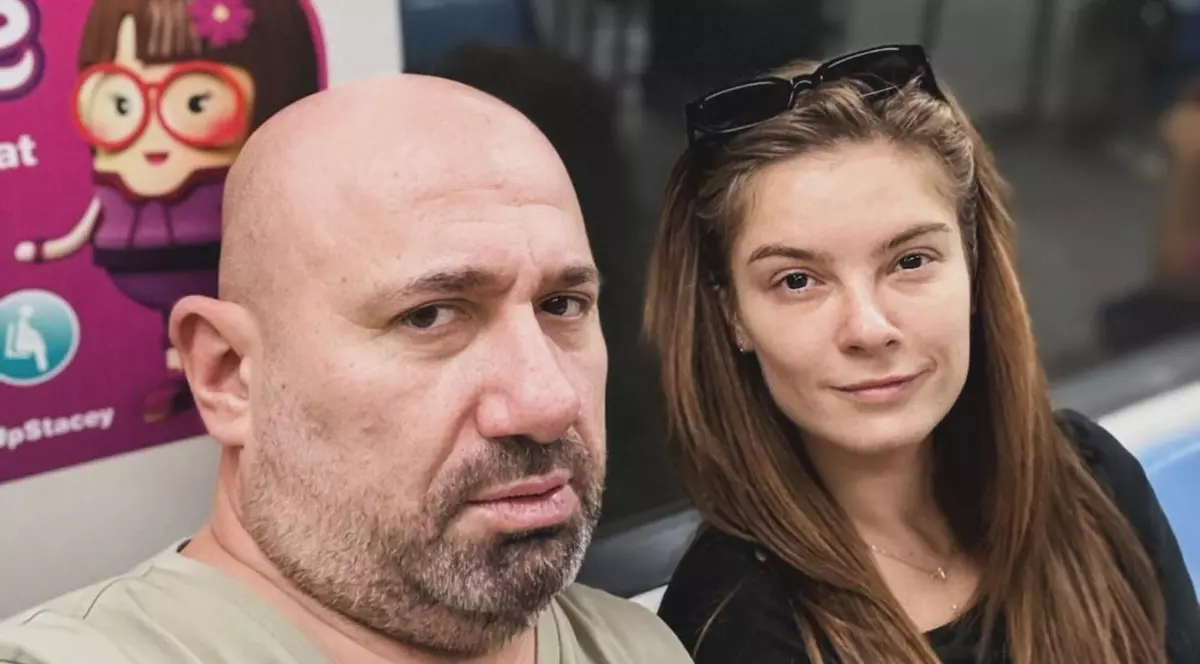 Anunțul făcut de Doina Teodoru despre nunta cu Cătălin Scărlătescu. „Nu se întâmplă, asta e”