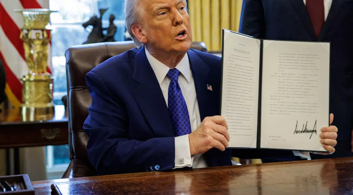 Ce înseamnă abordarea tranzacțională a Administrației Trump privind securitatea europeană