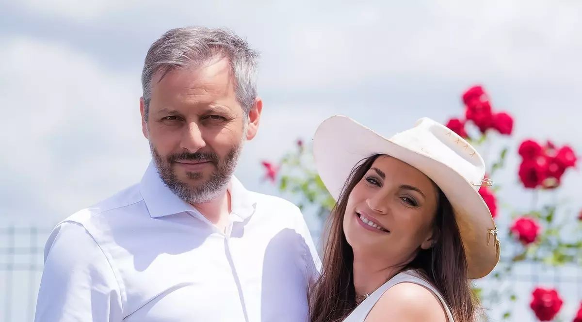 Cum s-au răsfățat Ioana Ginghină și Cristi Pitulice în Malaezia. „Chiar dacă dai 300-400 de euro la o masă, parcă nu te ustură la buzunare. Mă ia inima”