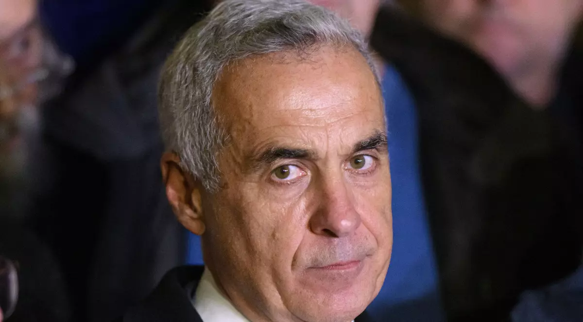 Guru G., economia de piață și retardul istoric masiv