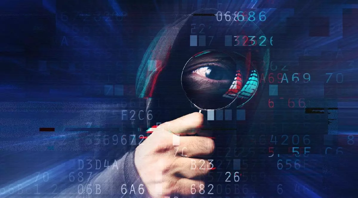 spyware, spion digital