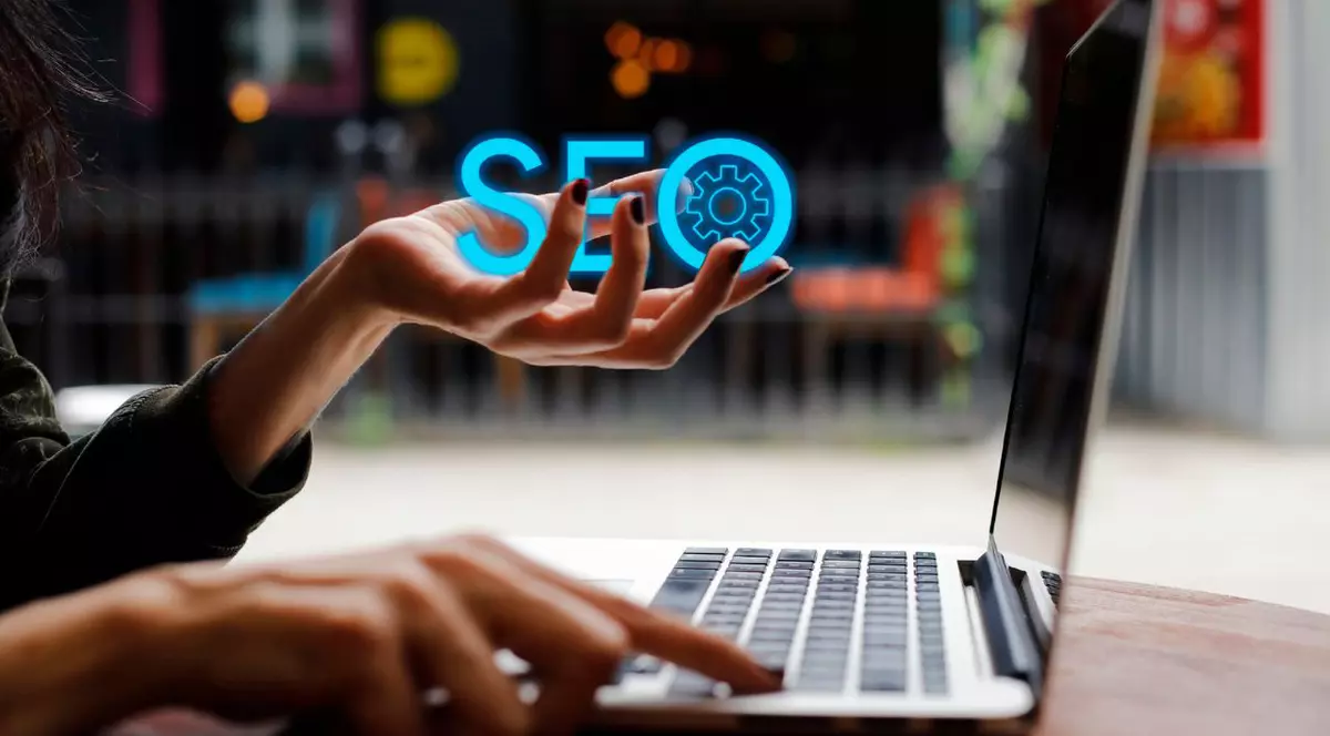 De ce este importantă viteza site-ului pentru SEO?