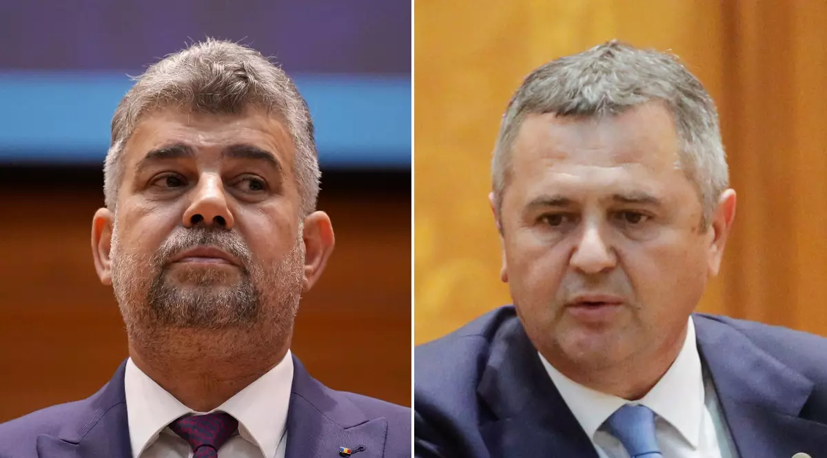 Colaj marcel-ciolacu-eugen-bejinariu-foto-hepta-inquam-photos-george-calin