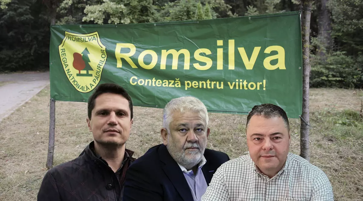 Milionarii care conduc Romsilva colaj ID145541_INQUAM_Photos_Octav_Ganea copy