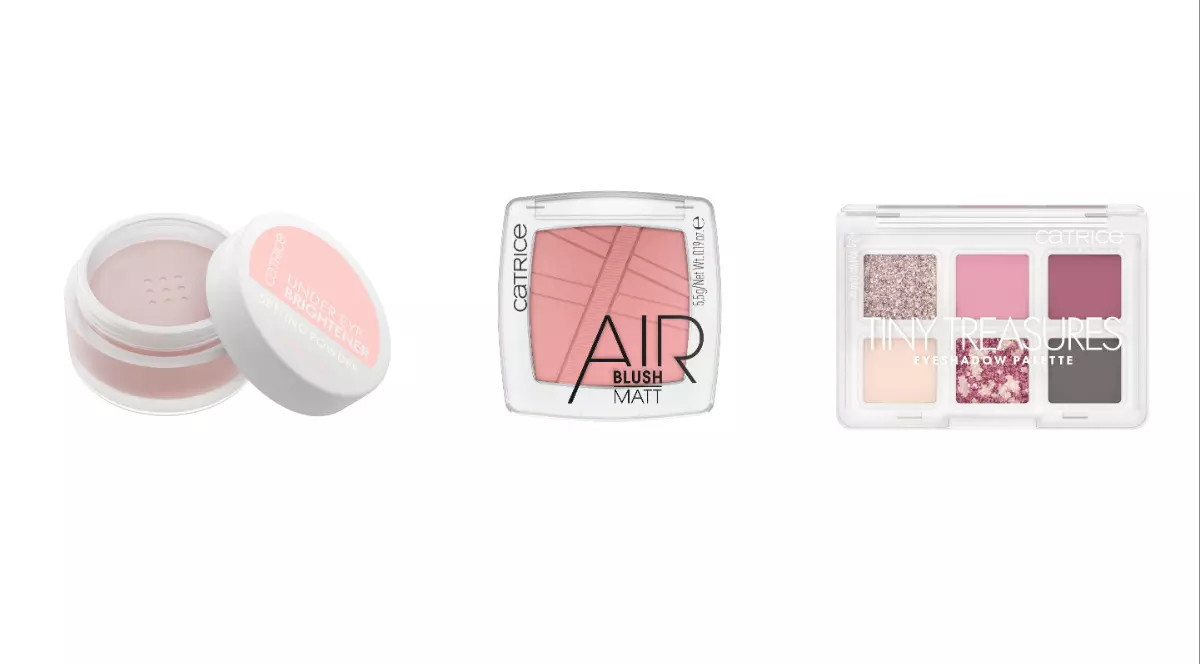 Update summer - spring 2025