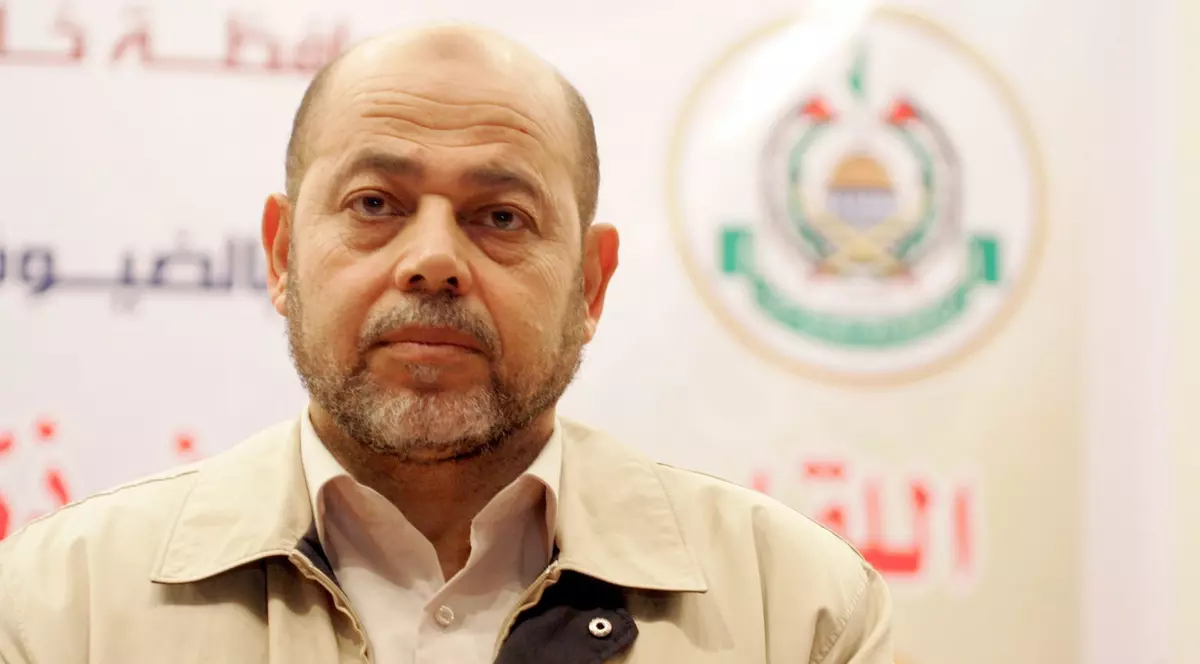Un înalt oficial Hamas regretă atacul din 7 octombrie: „Dacă știam consecințele, nu aprobam operațiunea”