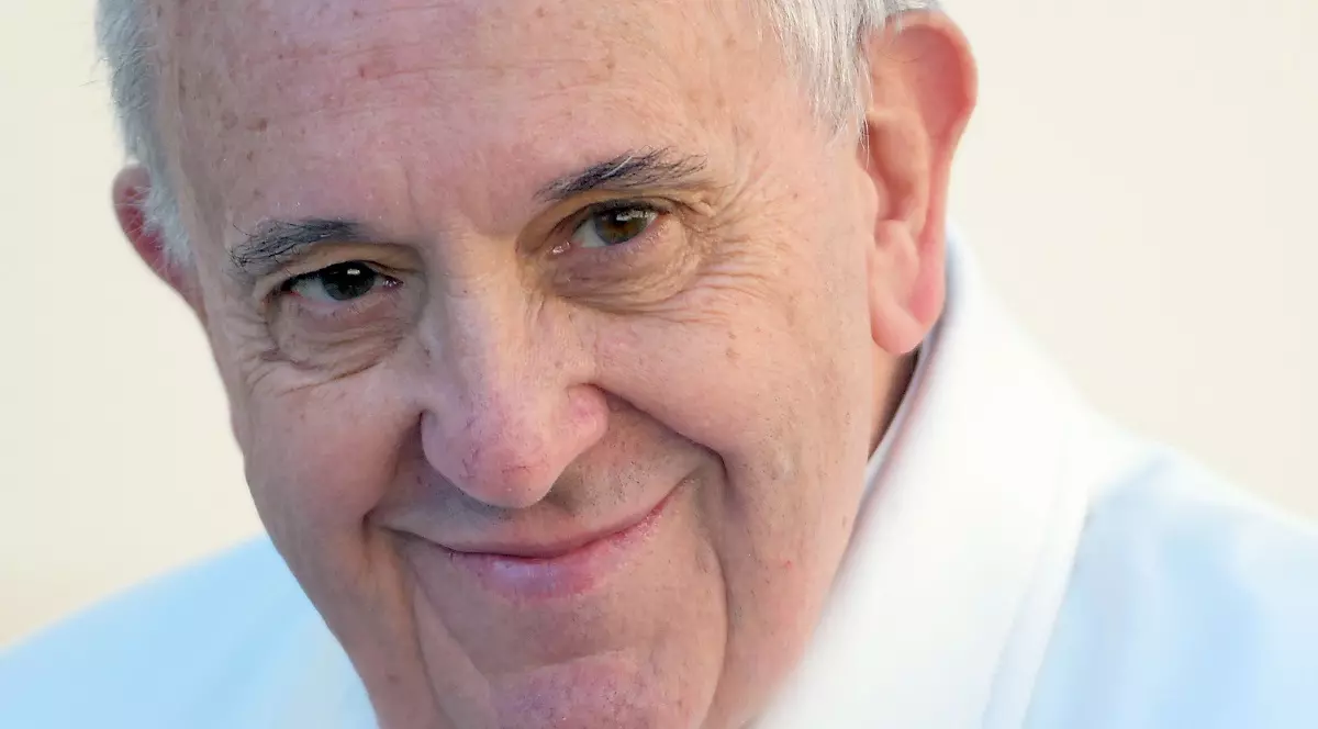 Papa Francisc, externat după cinci săptămâni de spitalizare. Vaticanul anunță când va fi prima apariție publică a Suveranului Pontif