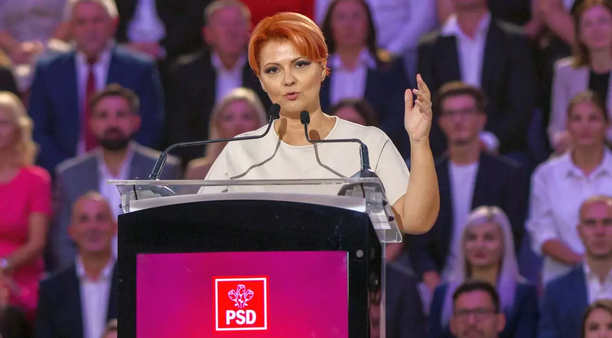 Primăria din Craiova a renunțat la construirea sălii de sport din Piața Veche: „Căutăm altă locație”