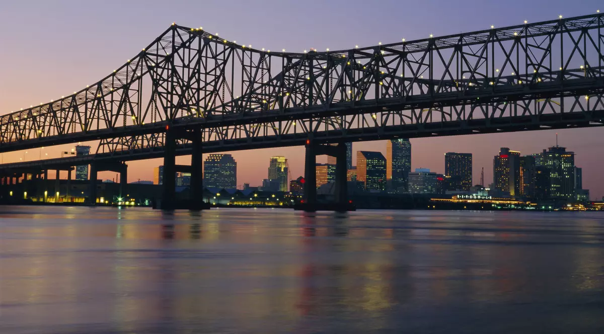 Ce țări au cumpărat teritorii. America a achiziționat insule chiar de la Danemarca, un român a negociat vânzarea Alaskăi