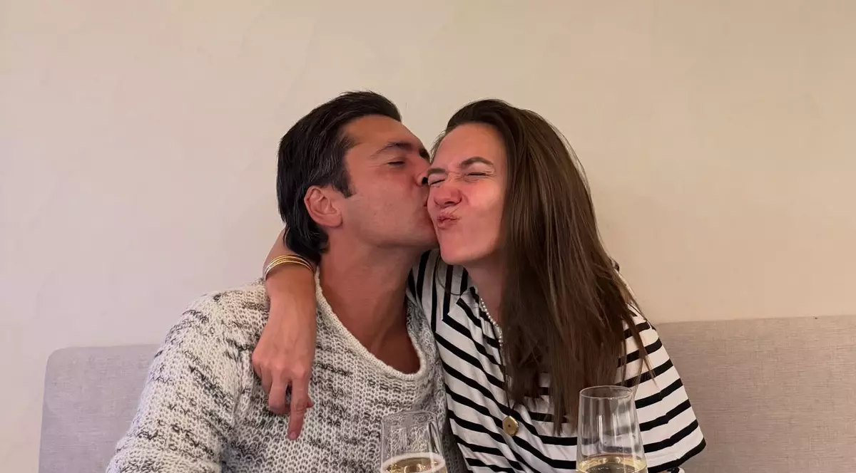 Radu Vâlcan, mesaj ironic la adresa Adelei Popescu, din Thailanda. „Înțeleg că ți-e greu. Nici mie nu mi-e ușor”