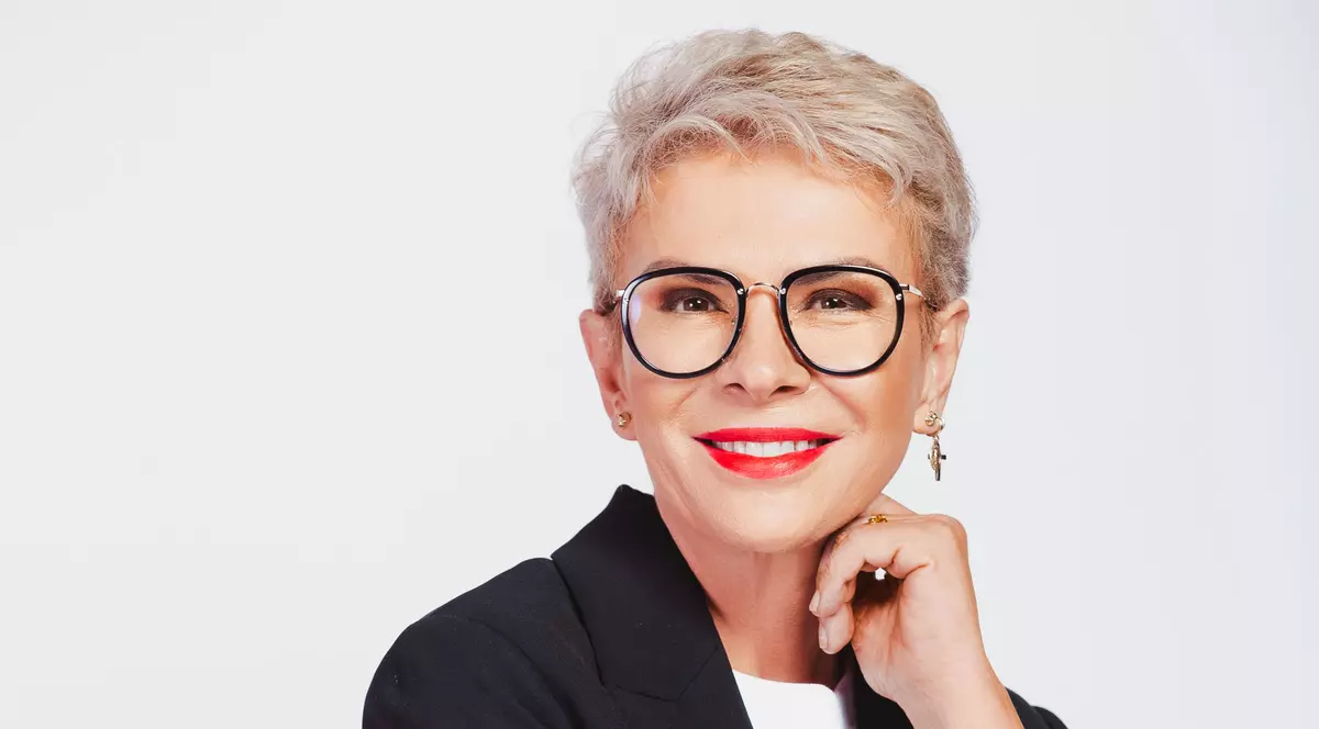 Teo Trandafir nu s-ar întoarce în politică