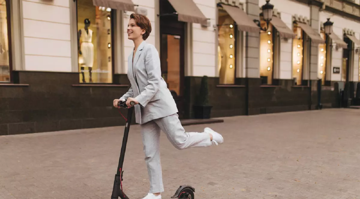 7 moduri inedite de a include activitățile fizice în viața cotidiană