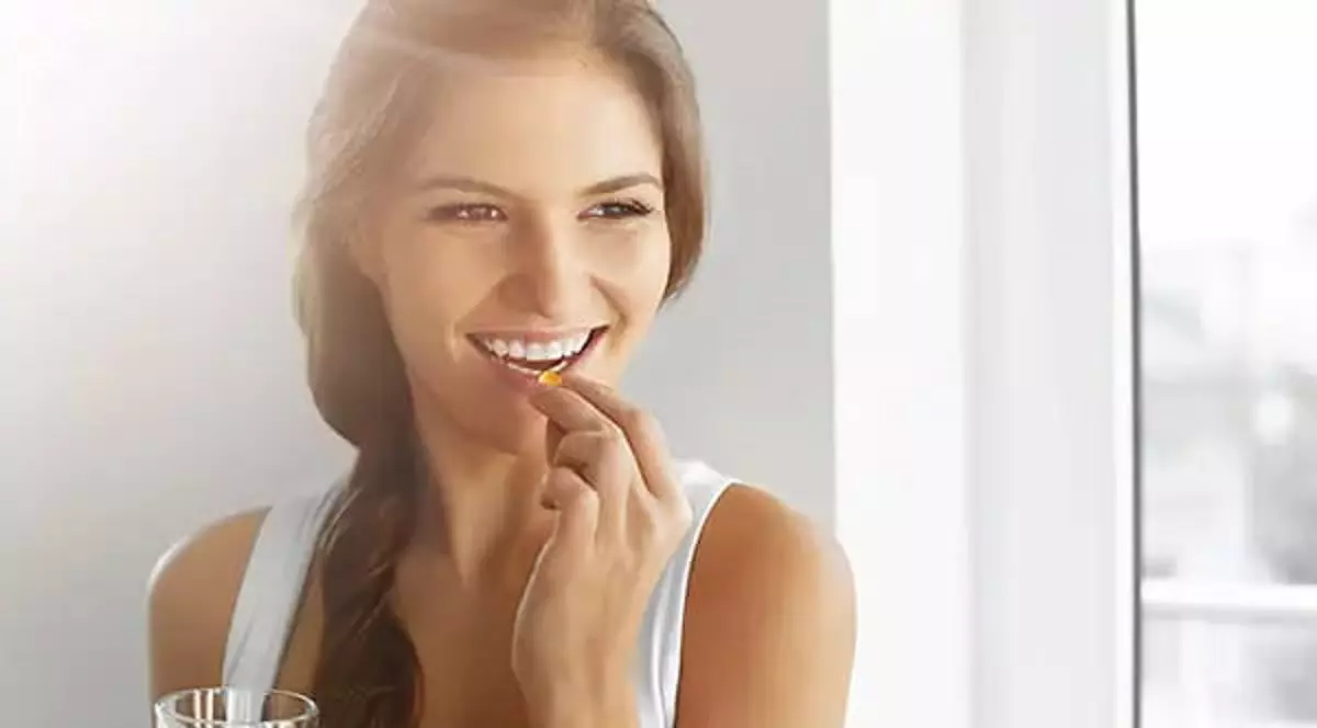 Vitamina C, multivitamine și minerale, pentru un plus de energie. Descoperă beneficiile lor!