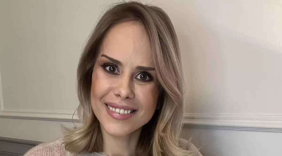 Alimentul din comerț, ieftin și sănătos, recomandat de Mihaela Bilic. „Cea mai mică densitate calorică”
