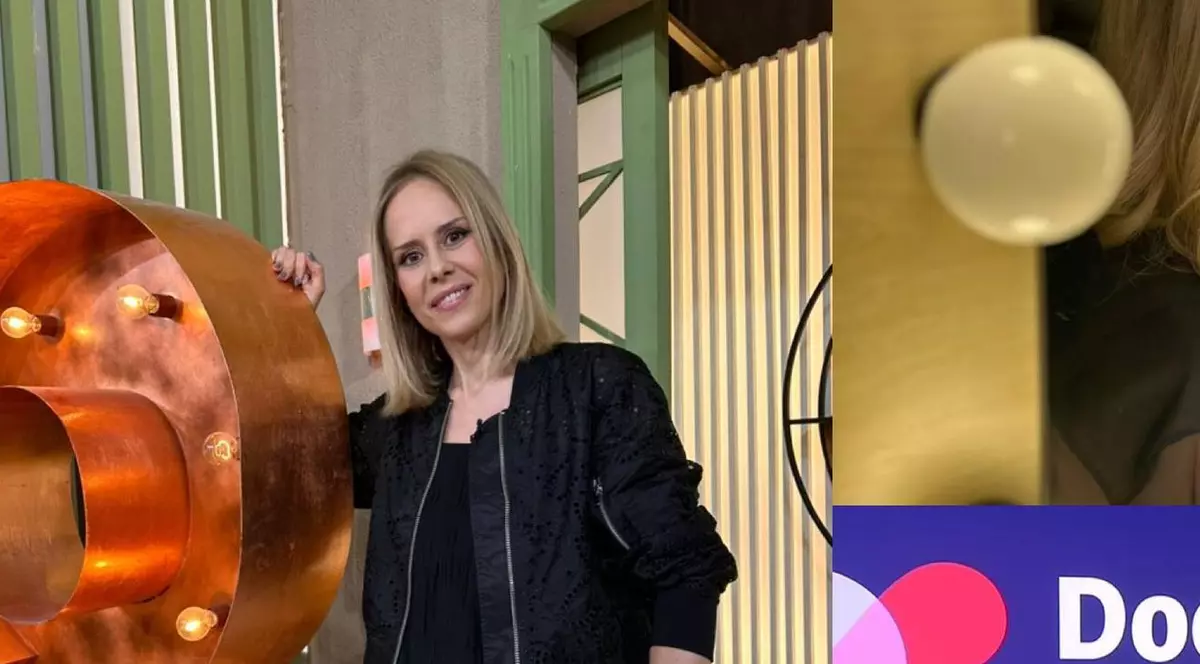 Combinația de alimente care îți poate distruge sănătatea. Mihaela Bilic trage un semnal de alarmă. „Trebuie consumat mai rar”