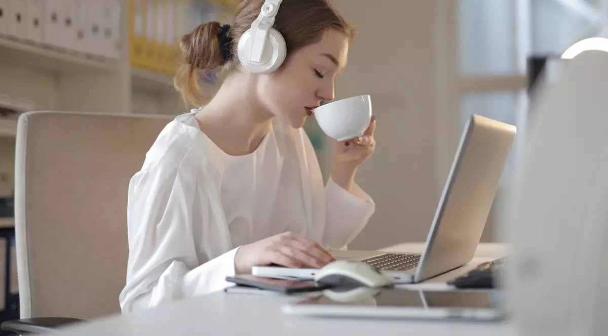 Când este cel mai bun moment să iei colagen?