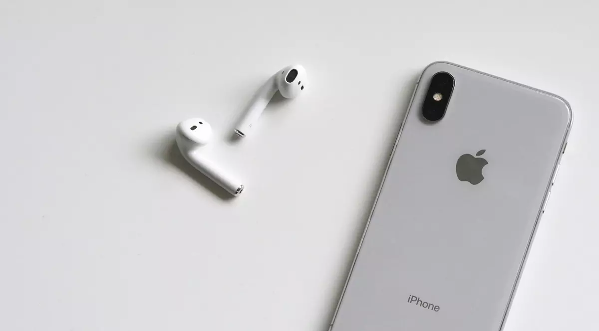 Cele mai comune greșeli care îți pot afecta iPhone-ul și cum să le eviți