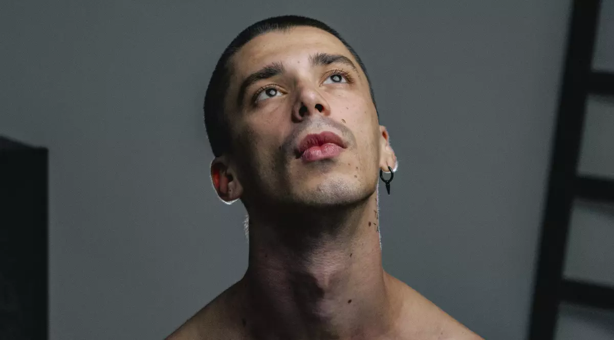 Andrei Cojocaru (COJO)