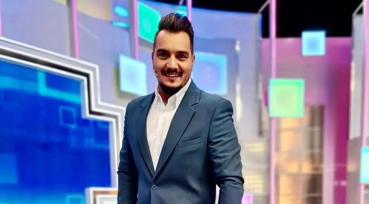 De ce i se spune Bursucu lui Adrian Cristea