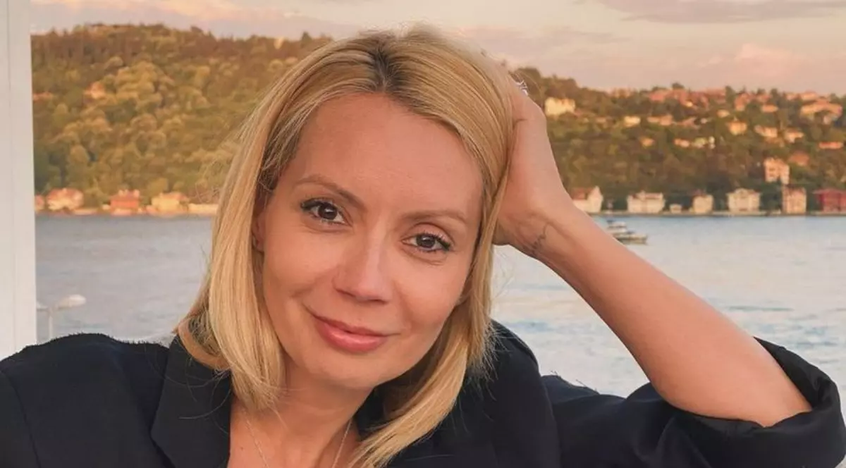 Daciana Sârbu