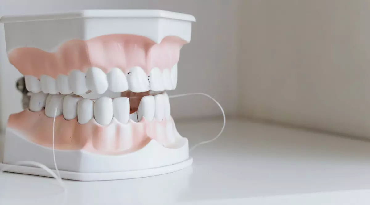Delta Clinic Dent – Planuri de tratament ortodontic adaptate nevoilor tale