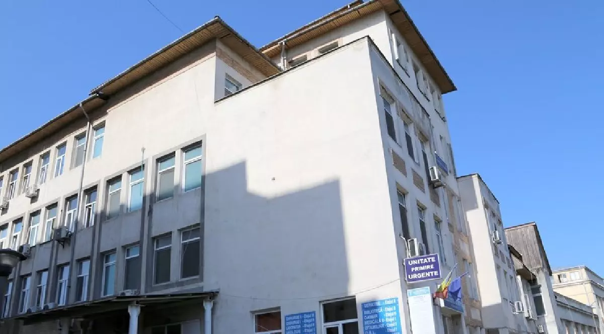 Garnizoana militara Targu Jiu