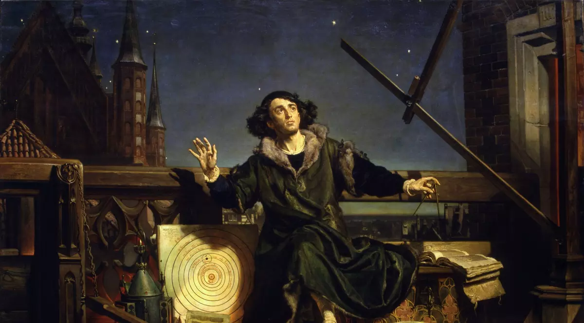 Jan_Matejko-Astronomer_Copernicus-Conversation_with_God