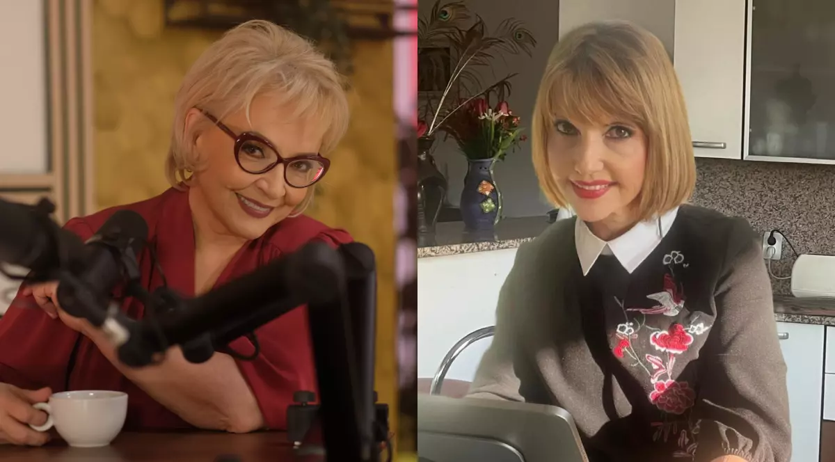 Mihaela Tatu, reacție furibundă după acuzațiile Marinei Almășan